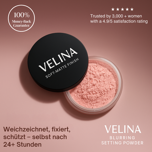 Velina