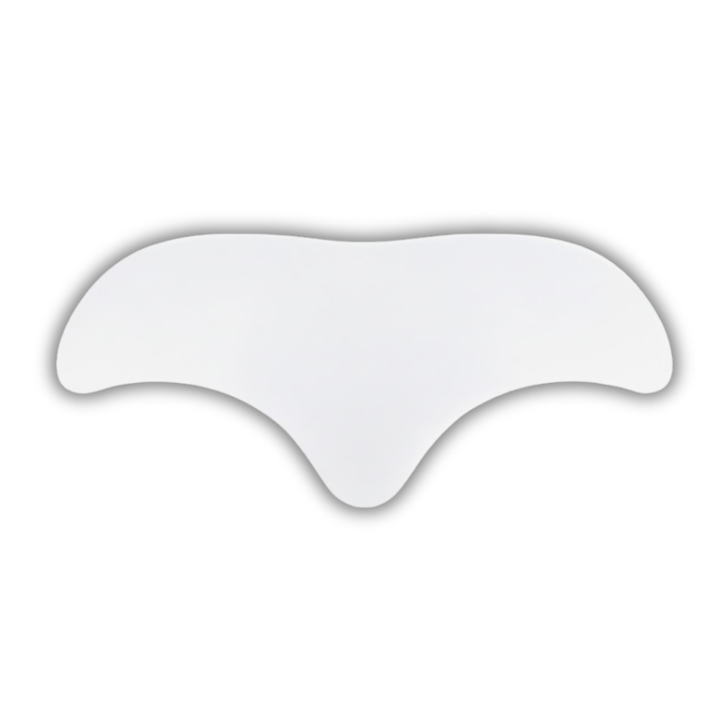 Bloom - Stirn Microneedling Patches (3)