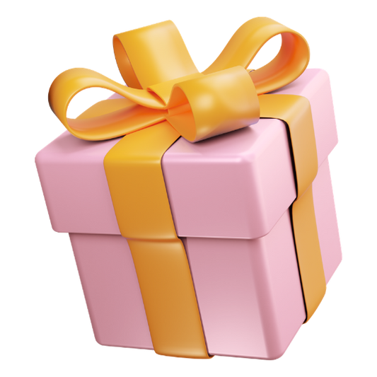 Bonus-Geschenk